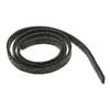 Dryer Drum Felt Seal WE09X27634