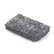 Felt Top Bearing WE09X27635