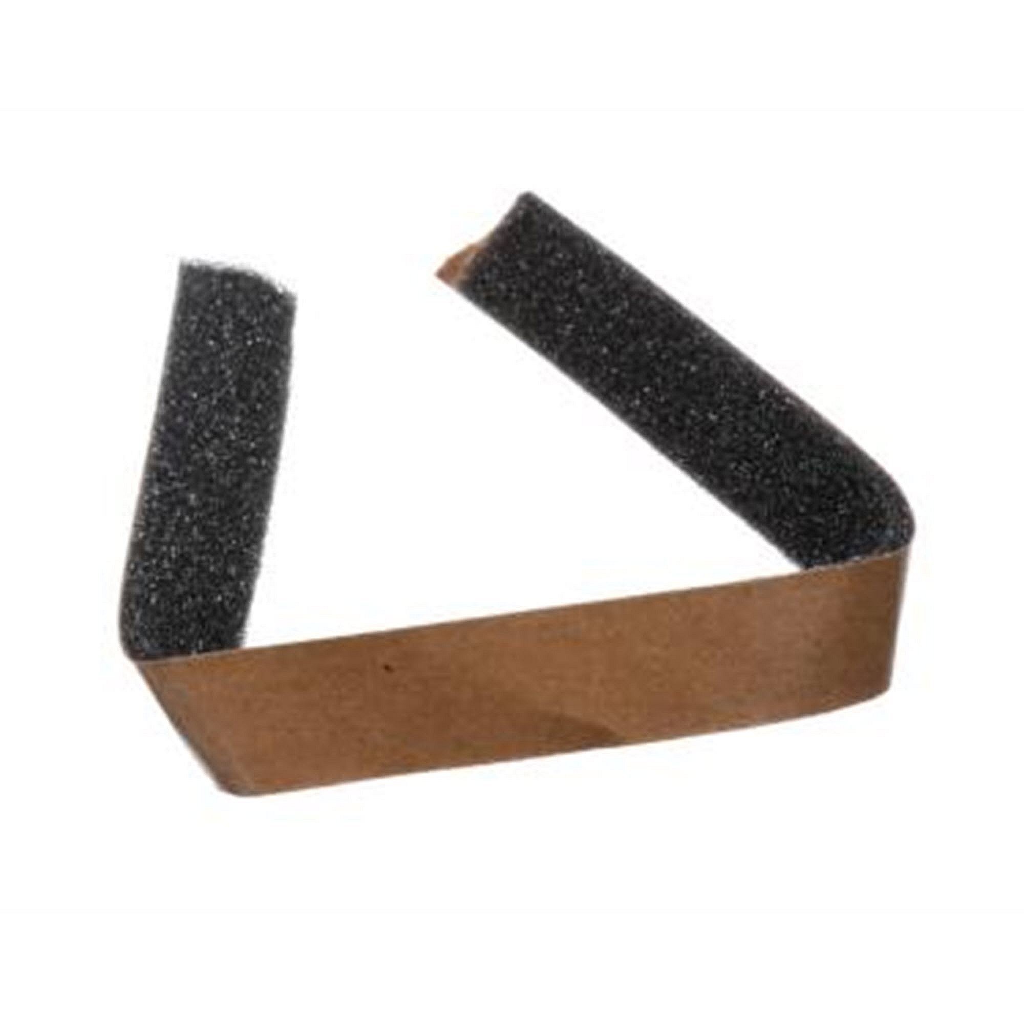 Part #we09X27636, Blower Gasket (Exhaust) (Replaces We1M966)