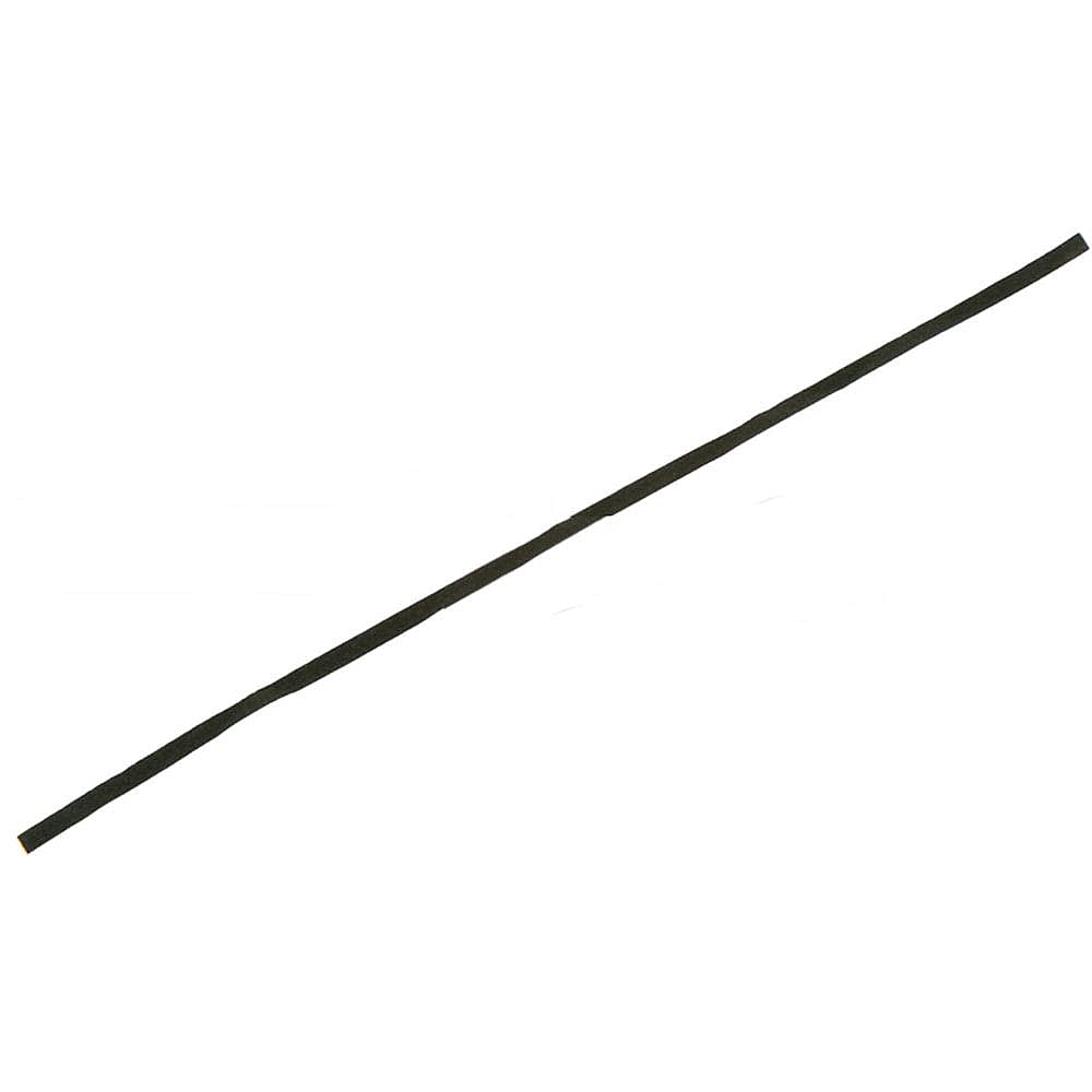 Part #we09X27688, Gasket
