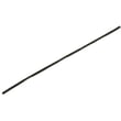 Gasket for Haier GDE480BW - Part WE09X27688