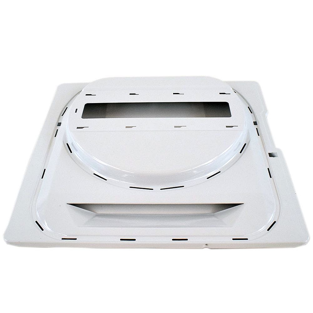 Part #we10M138, Door / 22.50 x 23.20 x 5.00