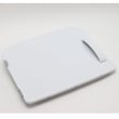 Laundry Center Dryer Door Assembly (replaces WE10M0151)
