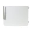 Door Assembly for GE GTDP740ED0WW - Part WE10M165