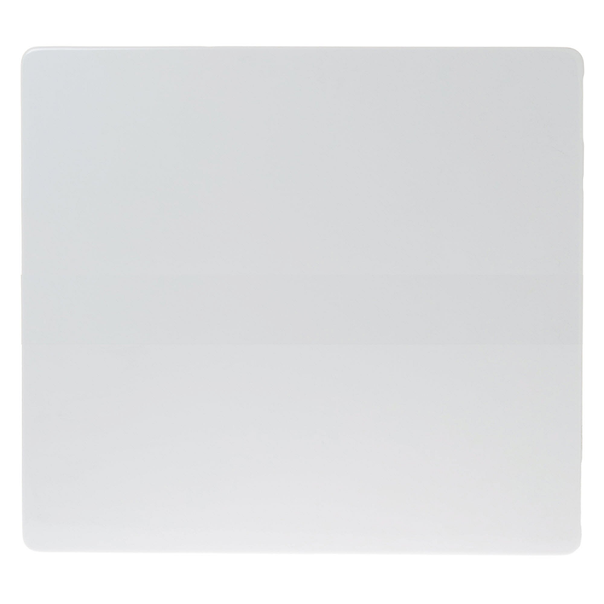 Part #we10M86, Outer Door Panel / 21.70 x 20.60 x 4.10