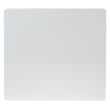 Outer Door Panel for GE DDP1380SAM - Part WE10M86