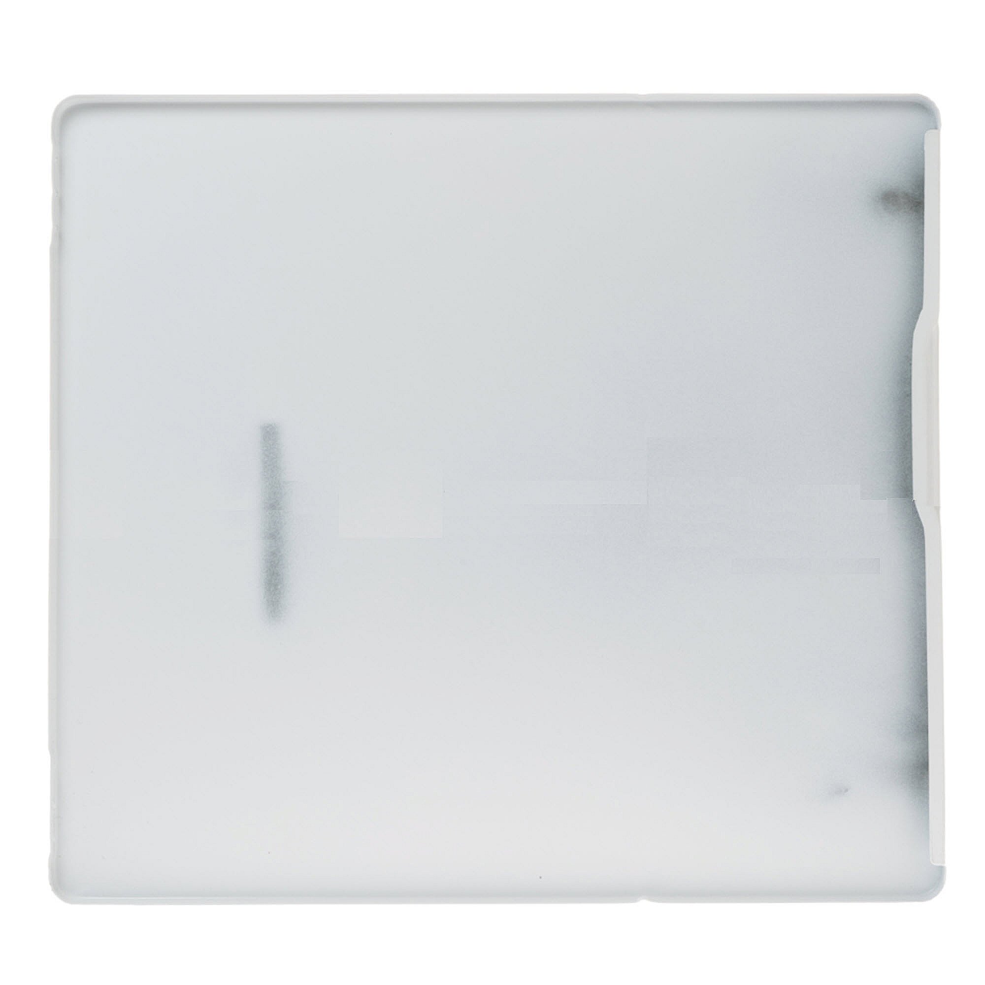 Outer Door Panel WE10M86