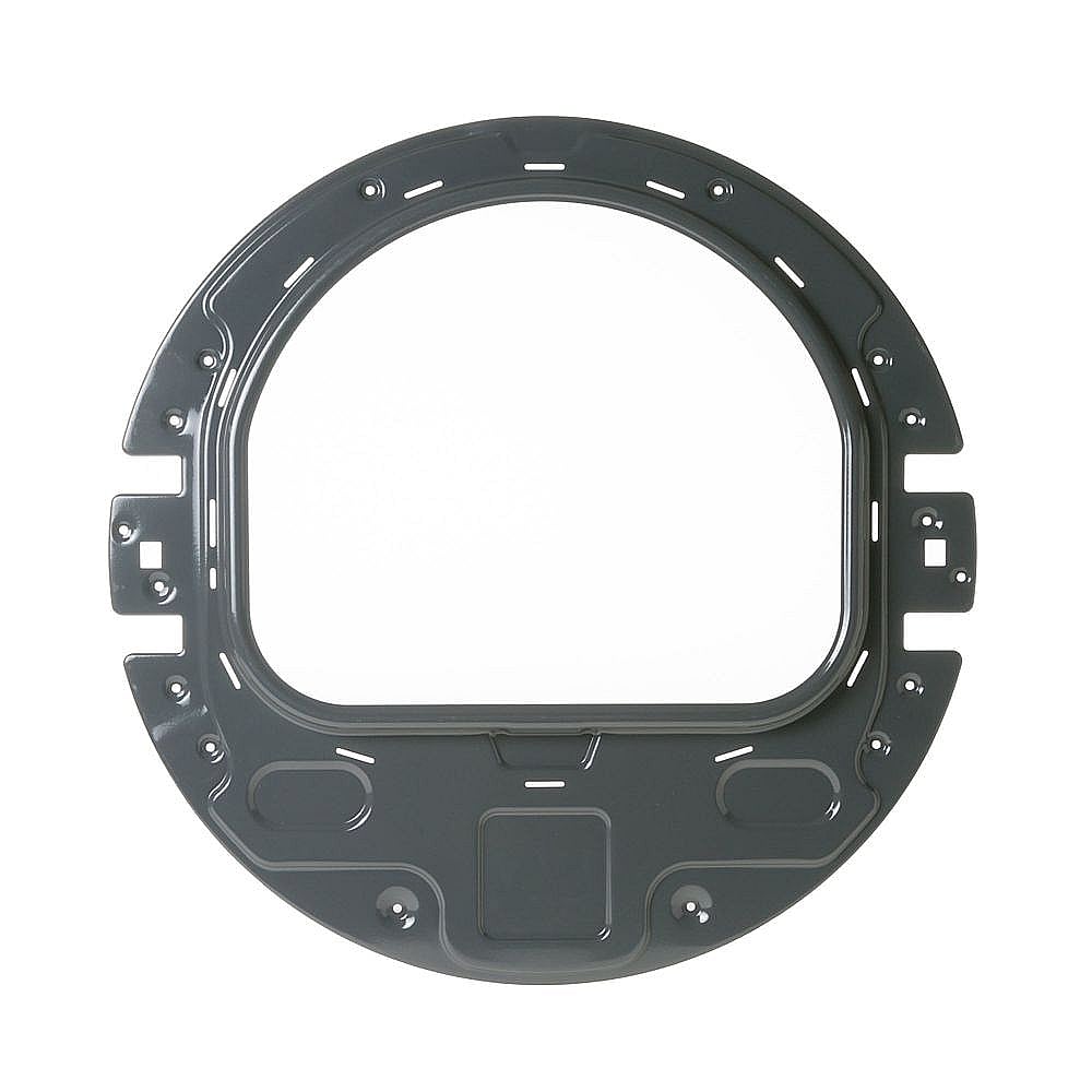 GE Part #we10X10029, Door Frame | 27.30 x 26.90 x 3.30