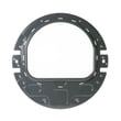 Door Frame for GE GHDS365EF0RR - Part WE10X10029