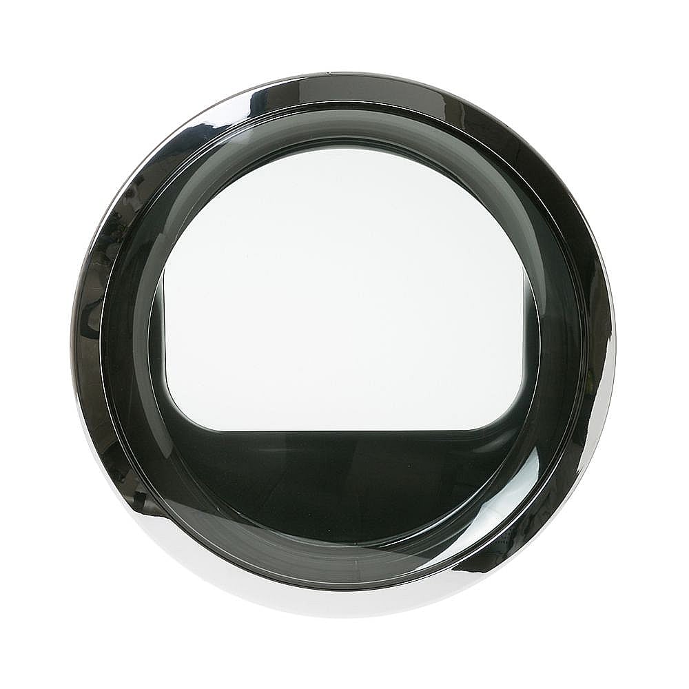Part #we10X10030, Door Assembly / 24.00 x 23.50 x 5.20