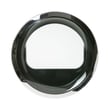 Door Assembly for GE GHDS365EF0RR - Part WE10X10030