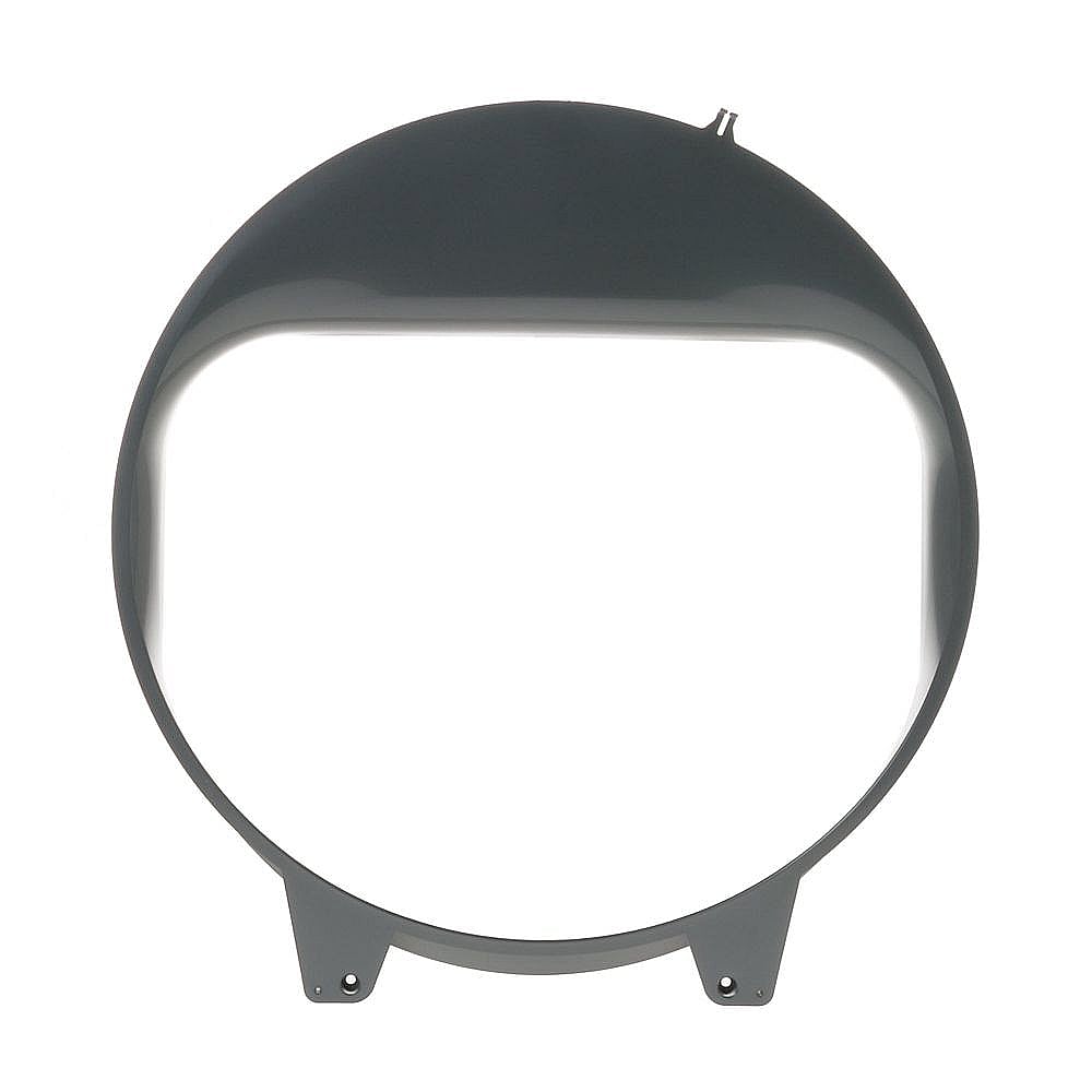 Photo of Part #we10X10031, Door Mask from Repair Parts Direct