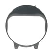 Door Mask for GE GHDS365EF0RR - Part WE10X10031