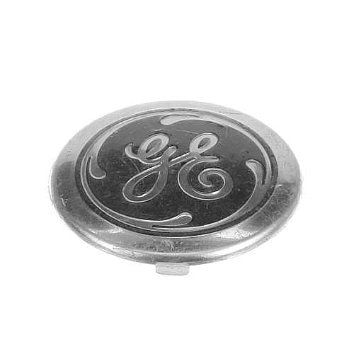 GE Part #we10X20222, Bad | 6.00 x 6.00 x 0.10