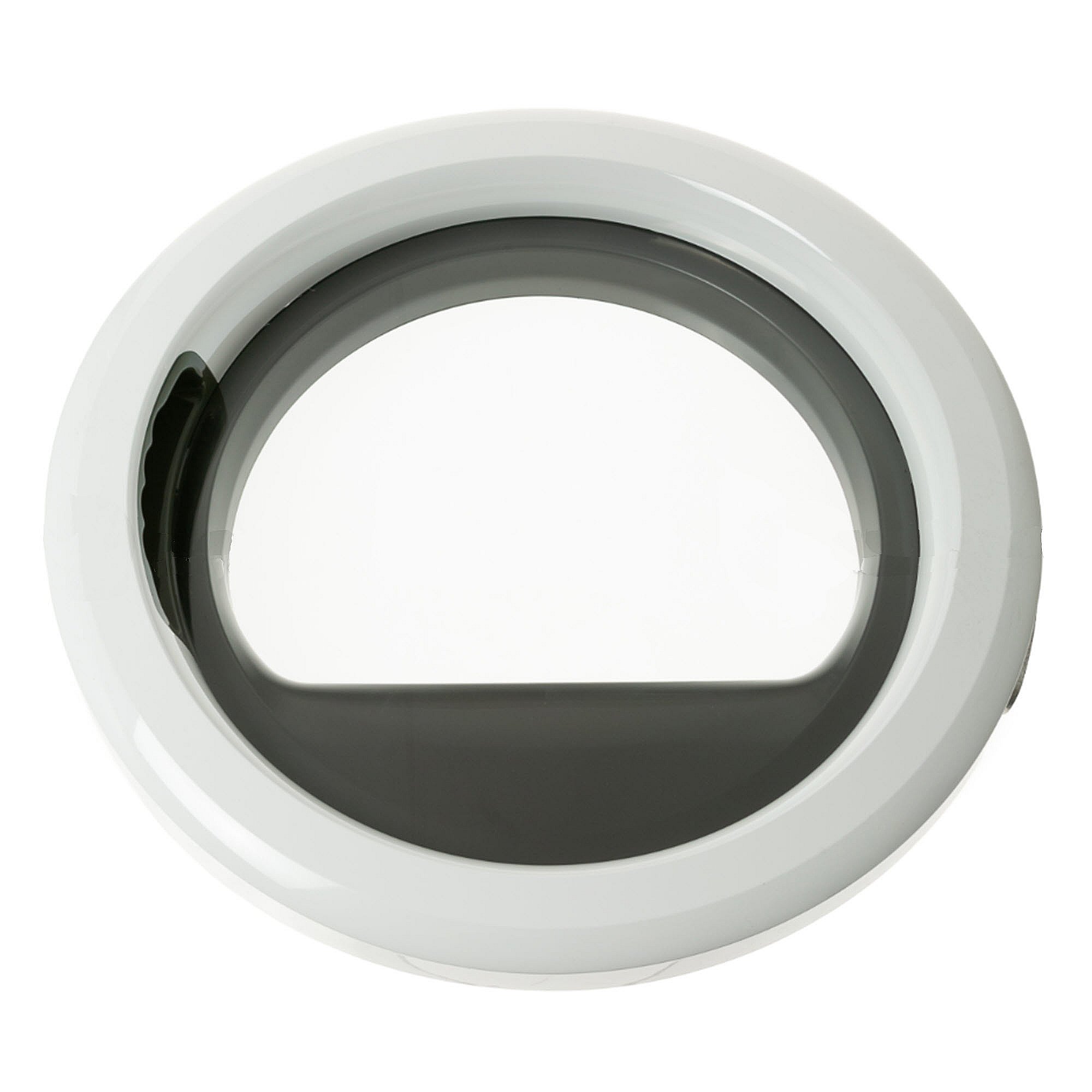 Part #we10X22515, Door Asm (Wh