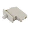 Dryer Door Switch WE04X28977