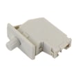 Dryer Door Switch WE04X28977