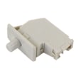 Dryer Door Switch WE10X23879