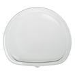 Ge Door Glass WE10X26834