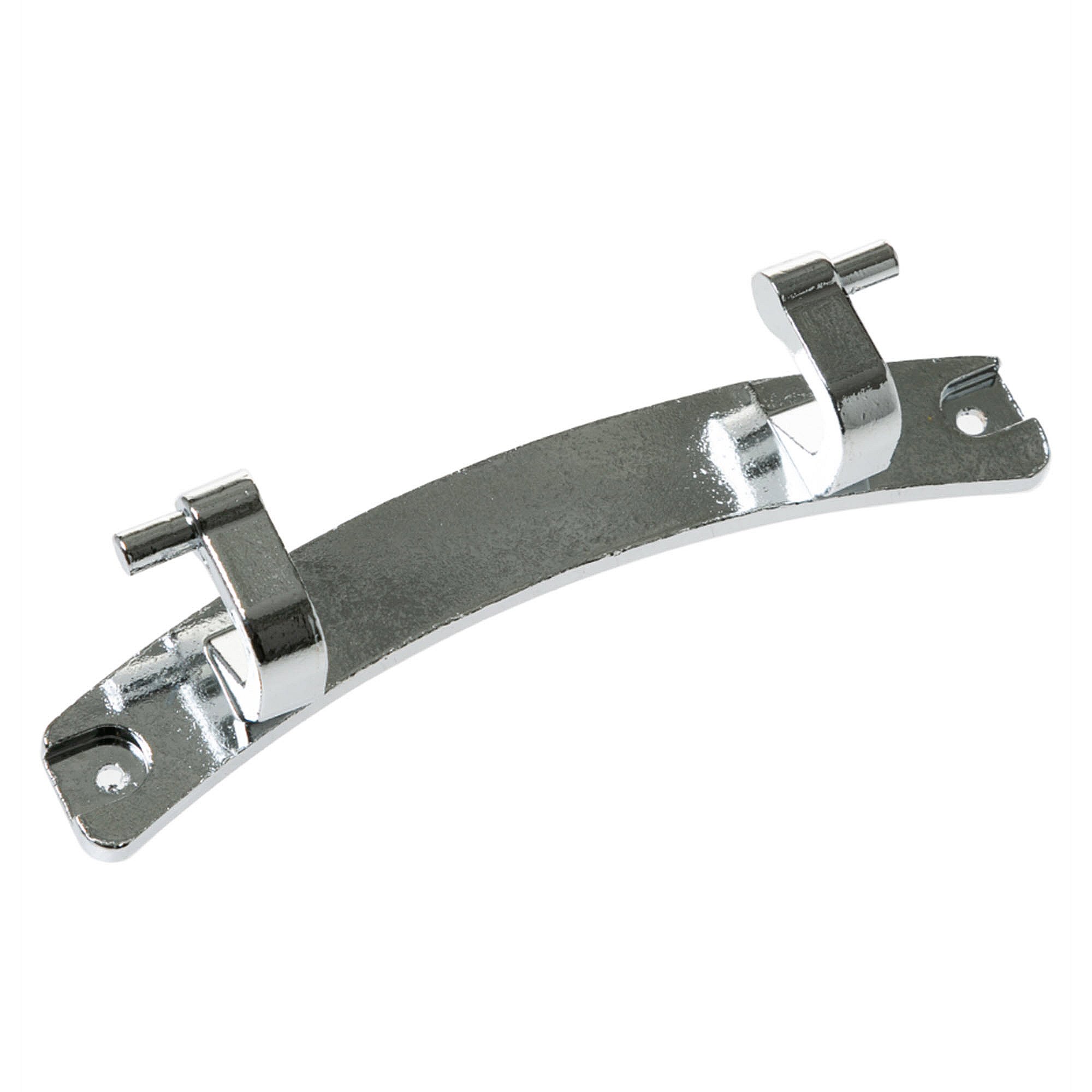 GE Part #we10X26836, Door Hin