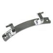 Ge Door Hinge WE10X26836