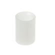 Dryer Hinge Cover for GE GFT14ESSL0WW - Part WE10X26837