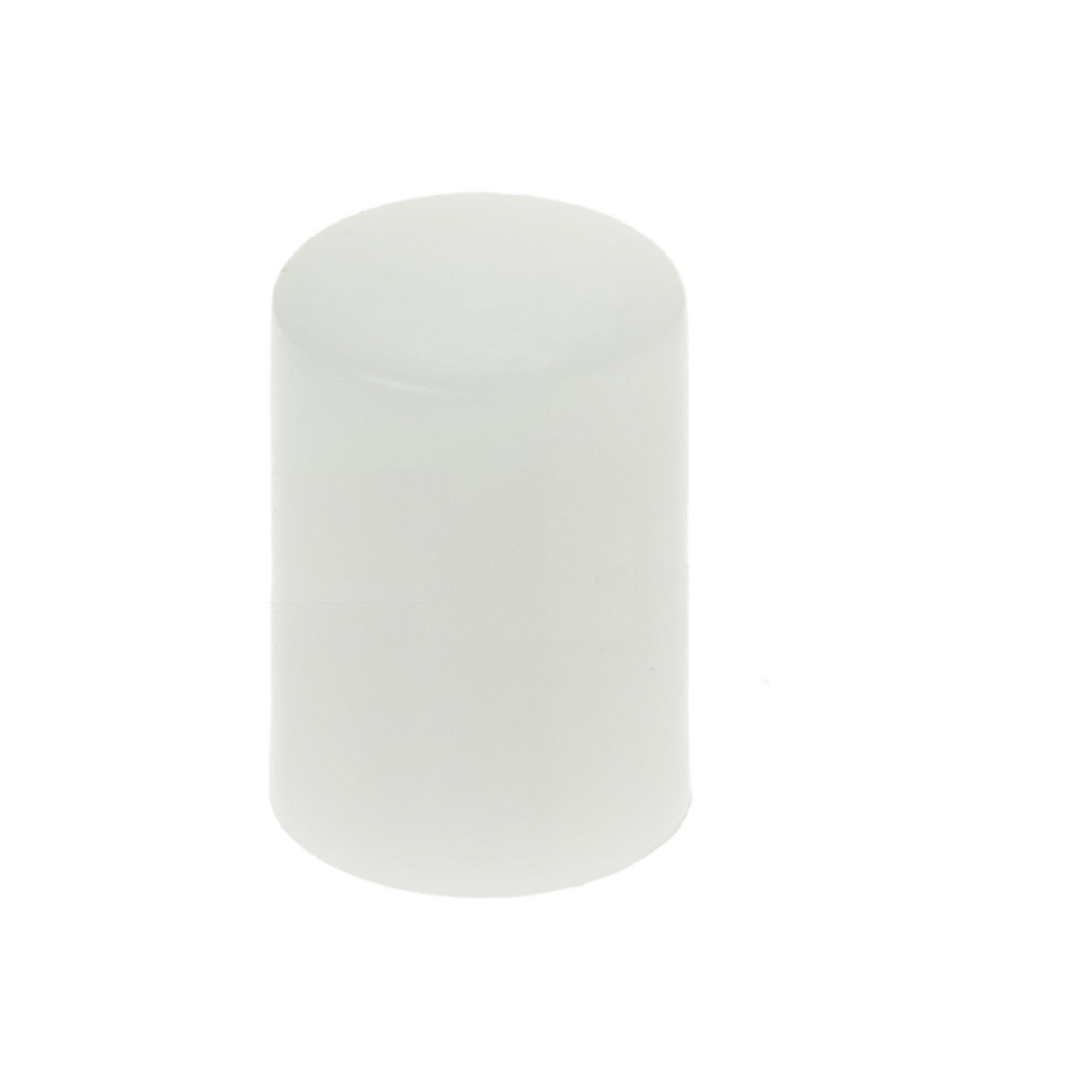 Dryer Hinge Cover WE10X26837