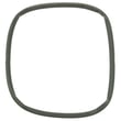 Haier Door Sealing WE10X26840