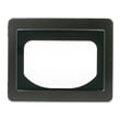 Door Assembly WE10X27467