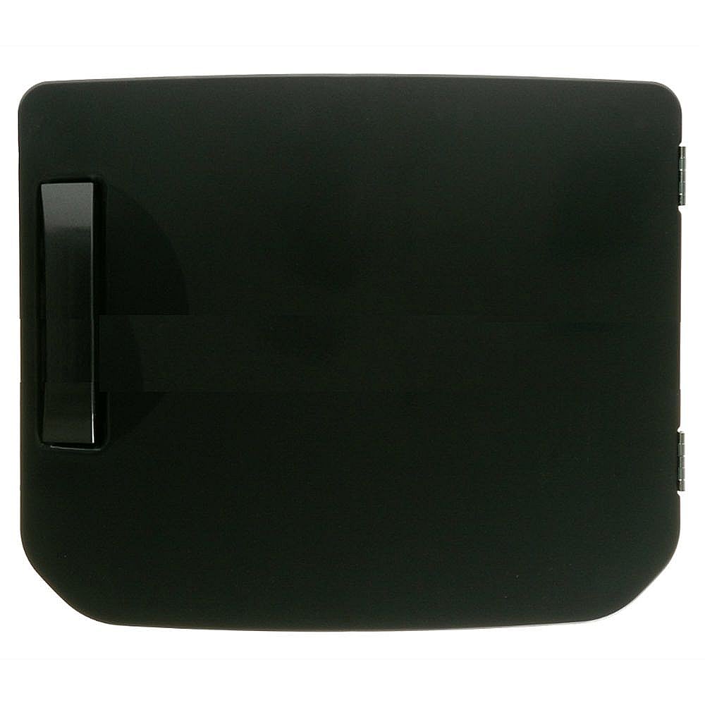 Part #we10X28557, Door Asm