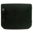 Door Asm for GE GUD27ESPM1DG - Part WE10X28557
