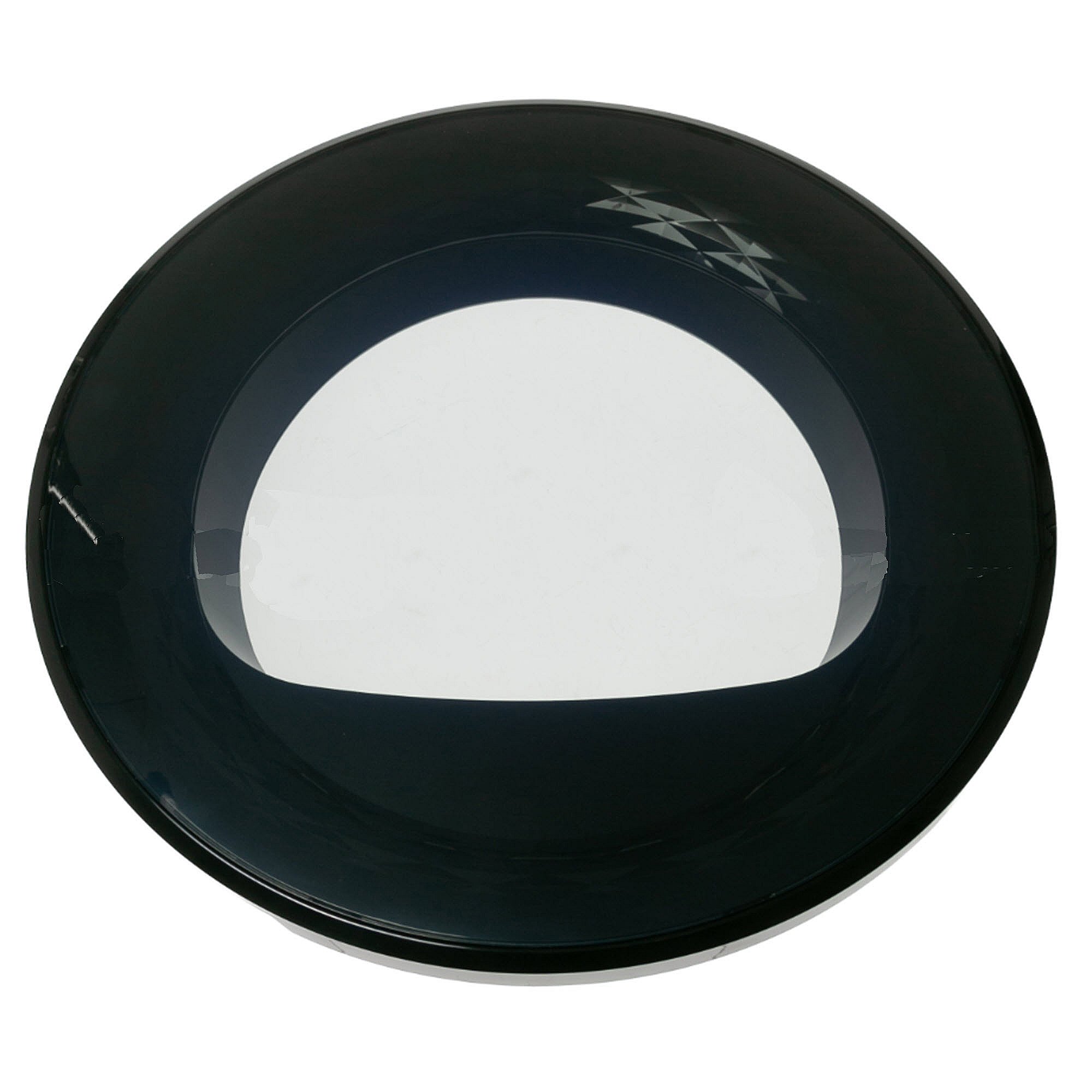 Part #we10X28587, Door Assembly