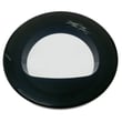 Door Assembly for GE GFT14ESSM0WW - Part WE10X28587