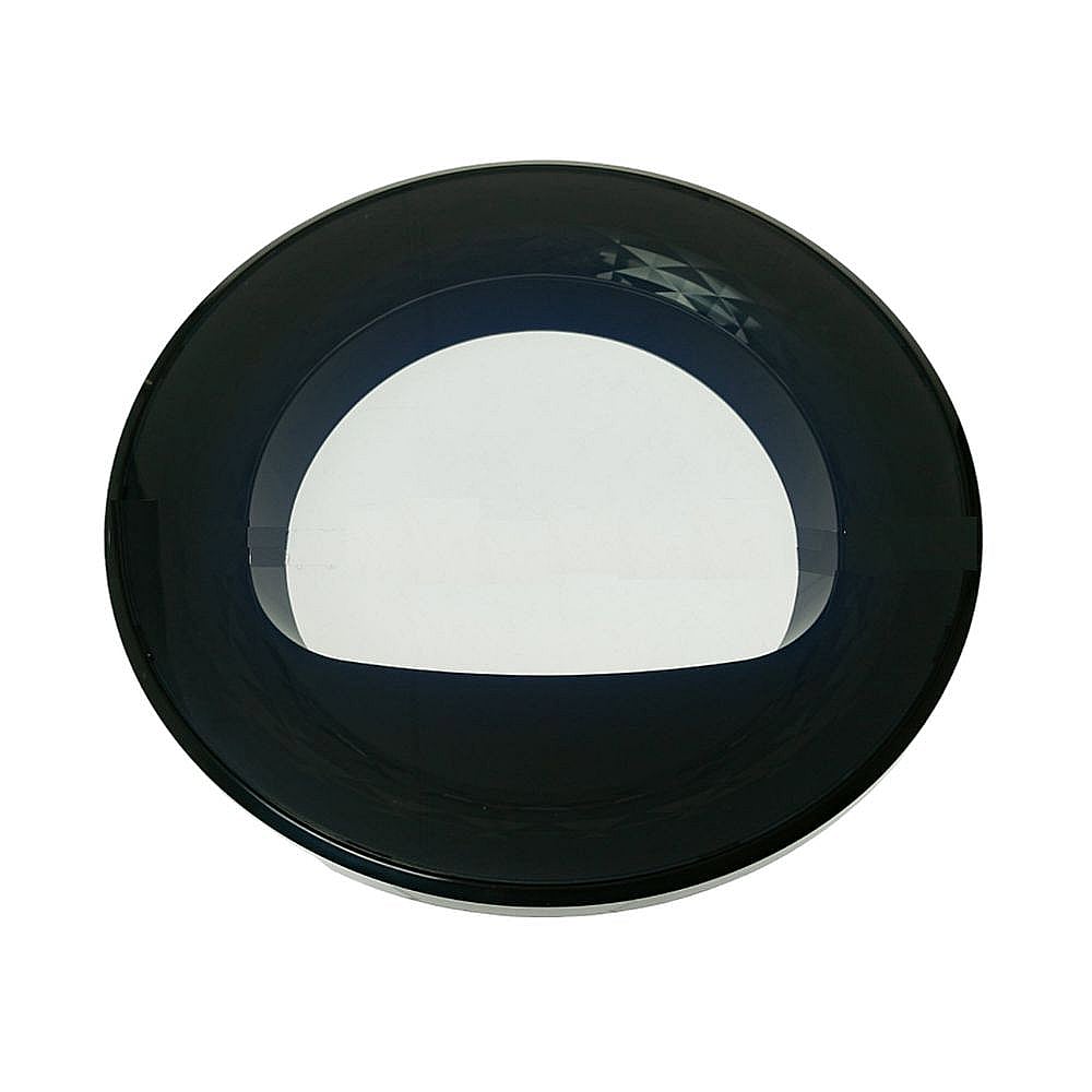 Part #we10X28757, Dryer Door