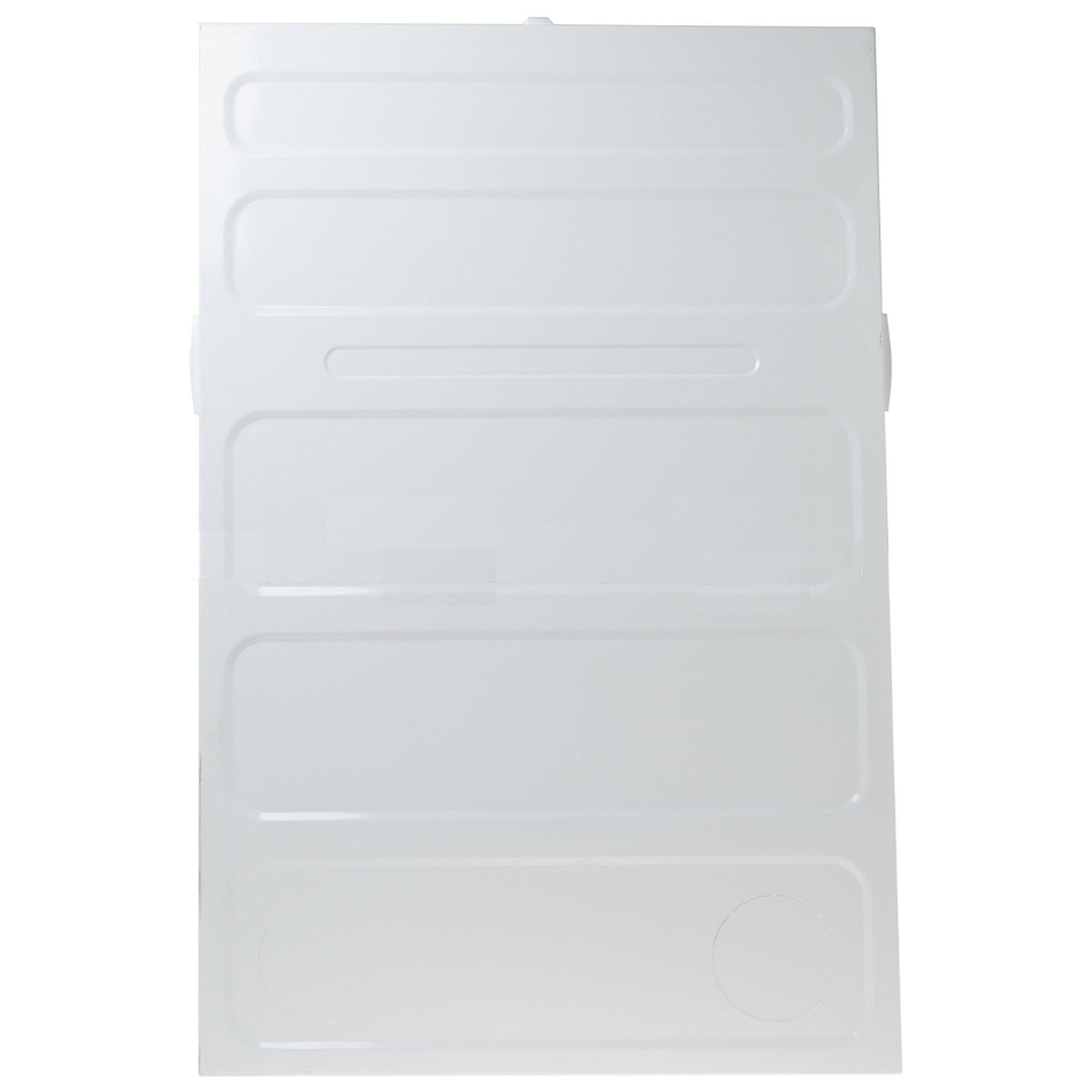Part #we10X29470, Side Panel White