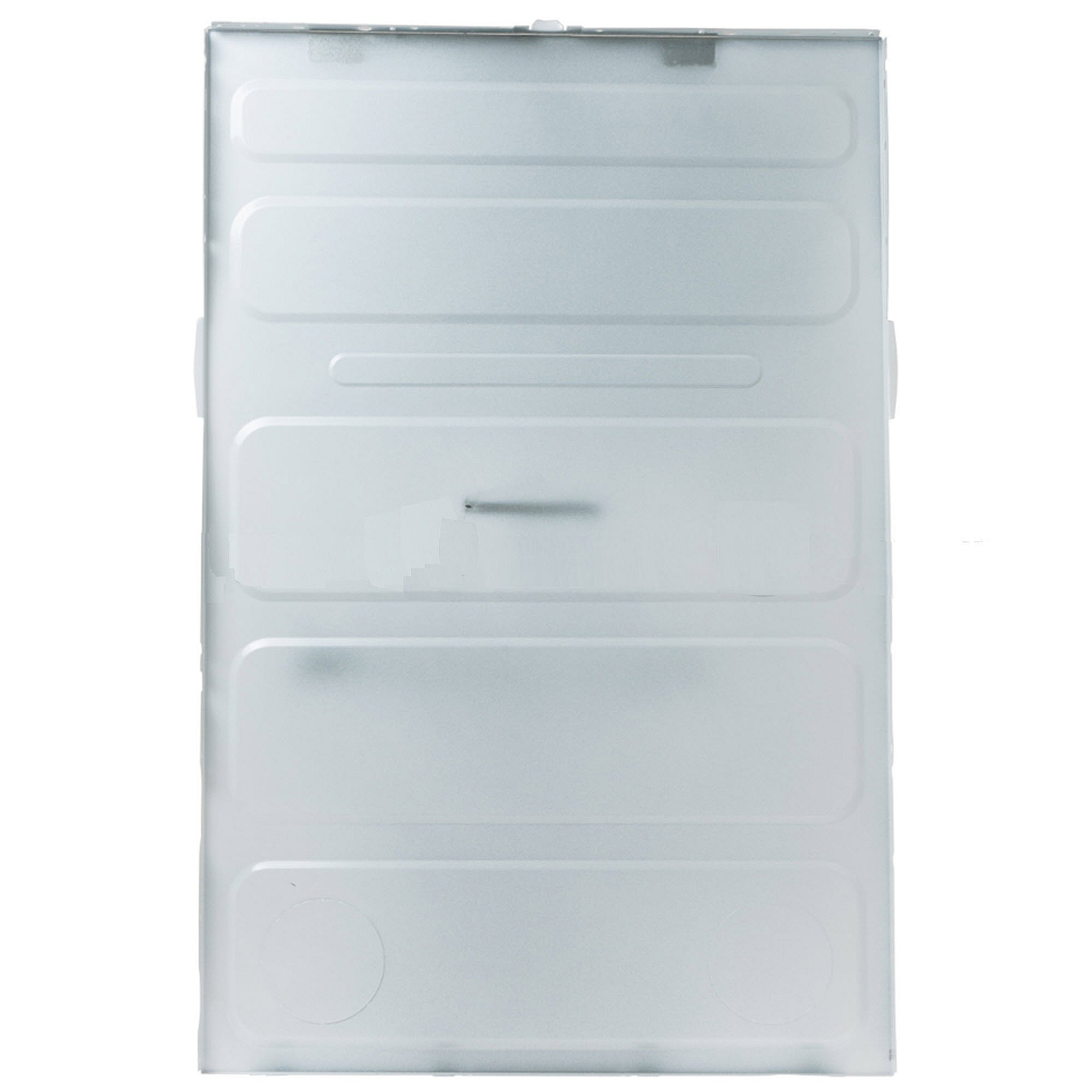 Side Panel White WE10X29470