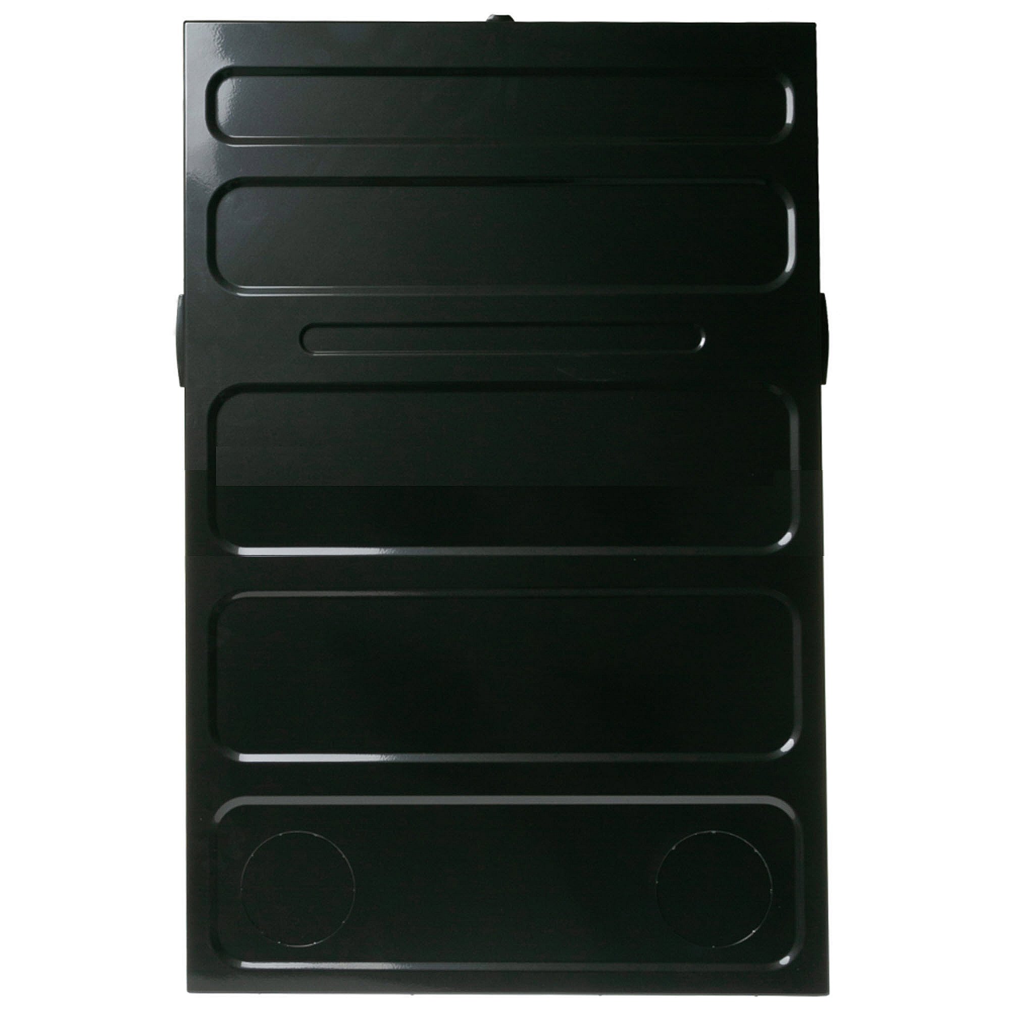 Part #we10X29471, Side Panel