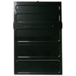 Side Panel for GE GTD84ECPN0DG - Part WE10X29471