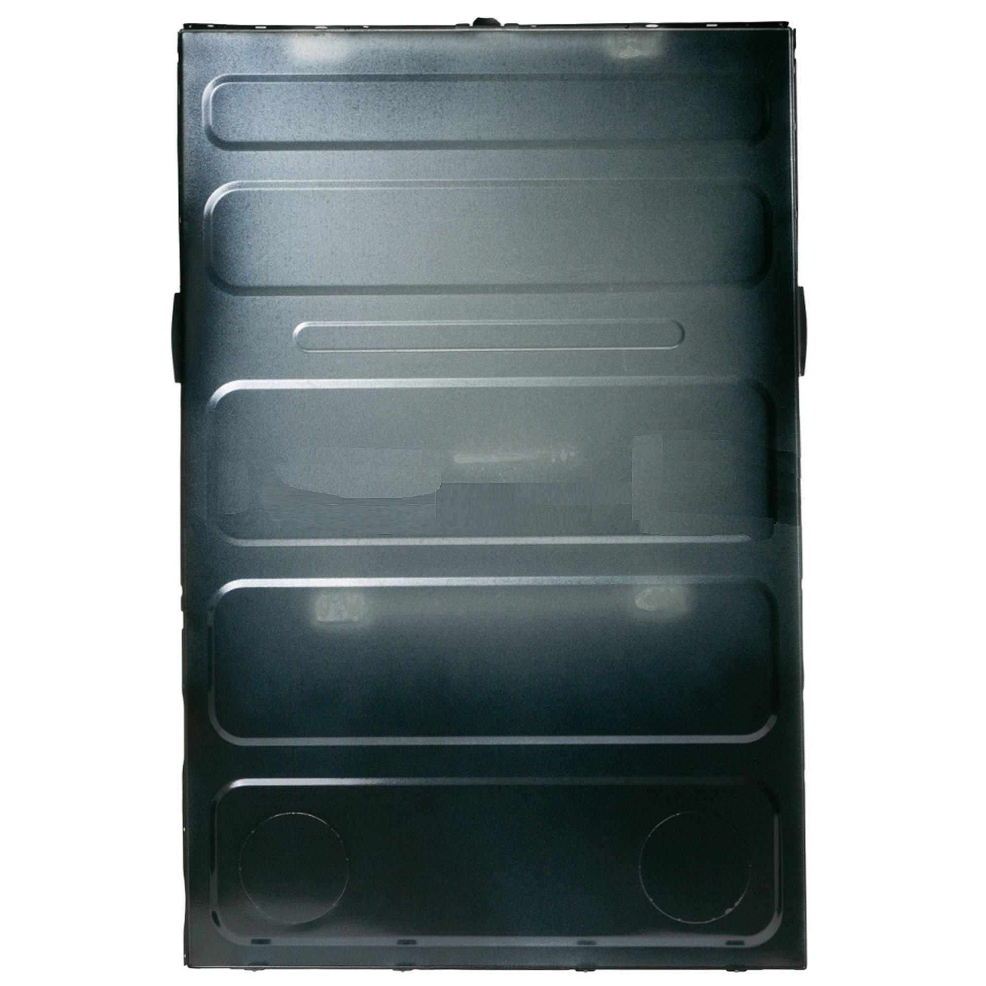 Side Panel WE10X29471