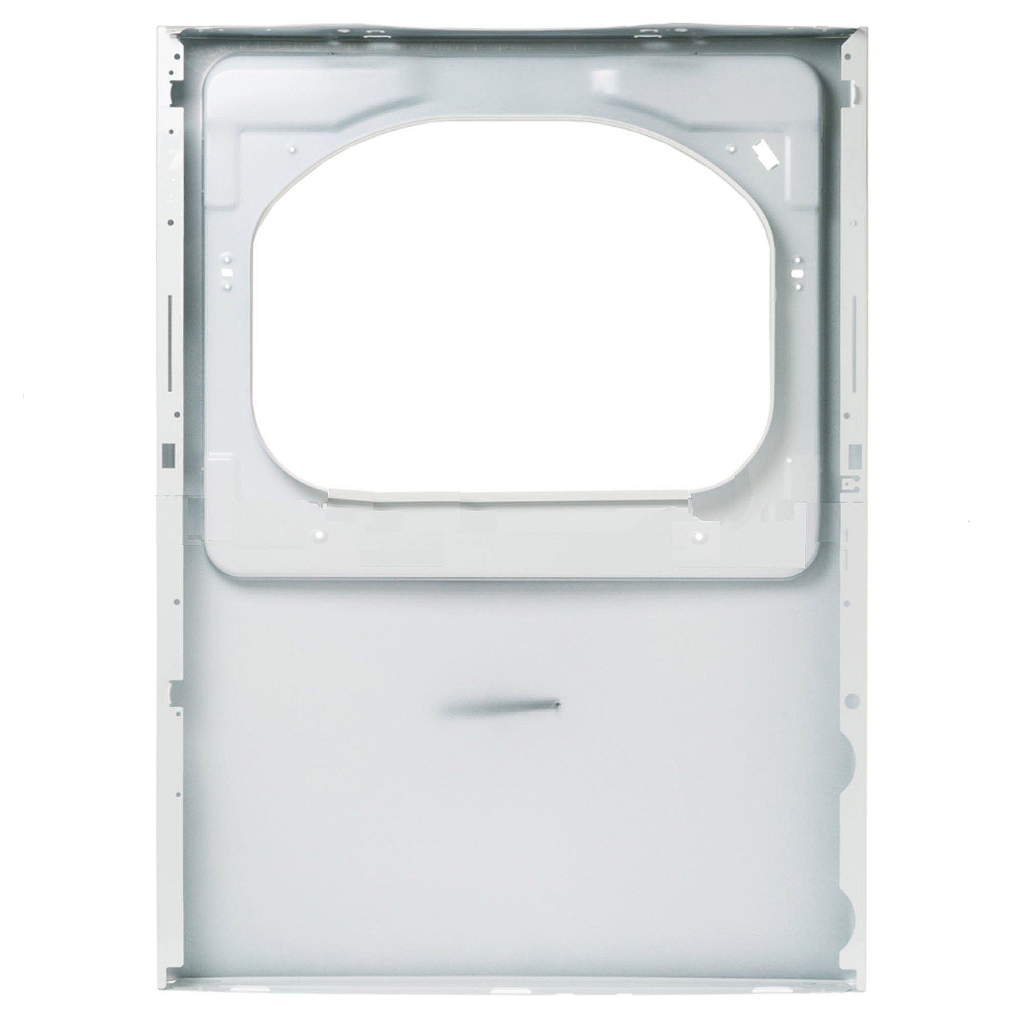 Front Panel White WE10X29561