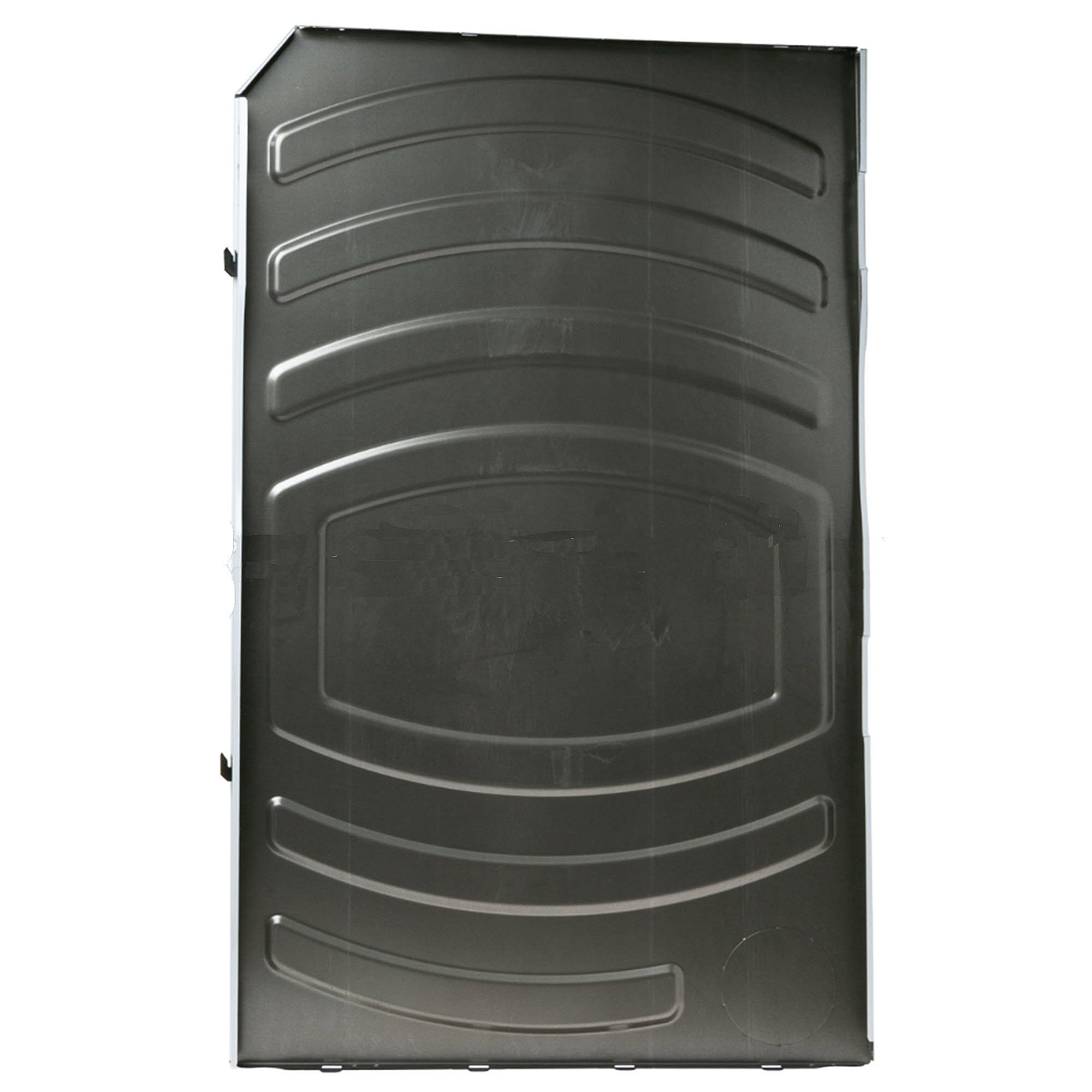 Side Panel White Left WE10X29743