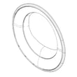 Door Cover for GE GFD85GSPN0DG - Part WE10X29749