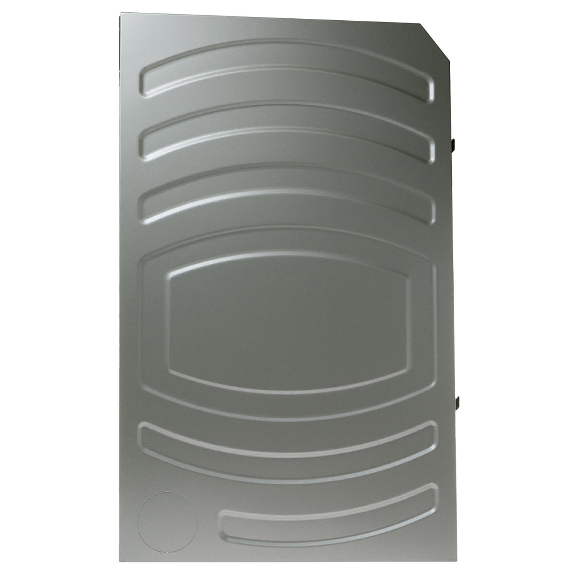 Part #we10X29759, Side Panel S