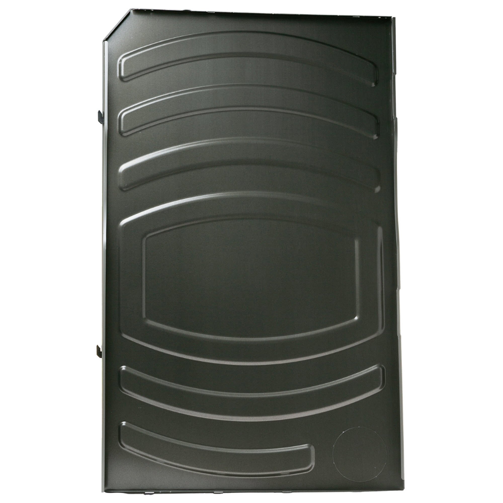Side Panel S WE10X29759