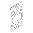 Side Panel S for GE GFD65ESPN0SN - Part WE10X29760