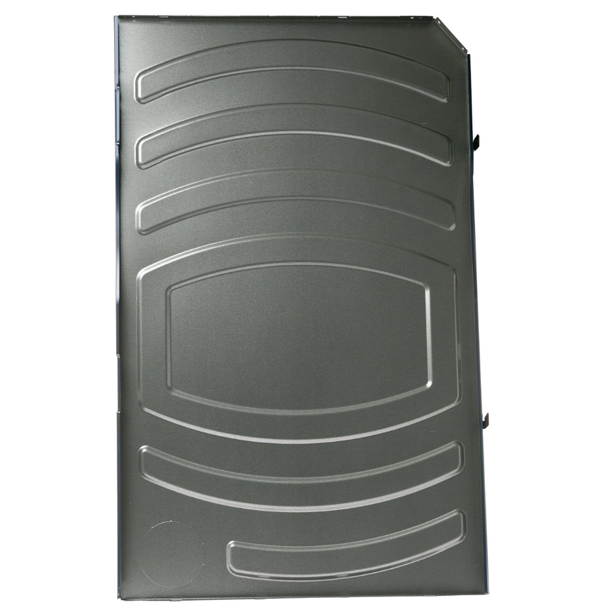 Side Panel Sapphire Blue Right WE10X29781