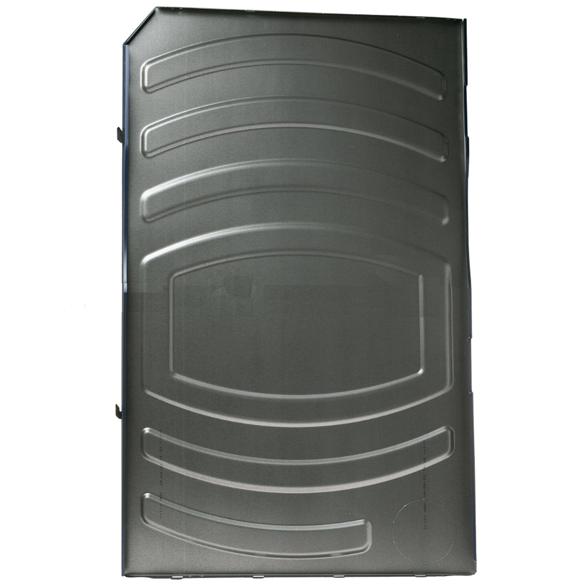 Side Panel Sapphire Blue Left WE10X29783