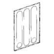 Dryer Side Panel WE10X29822