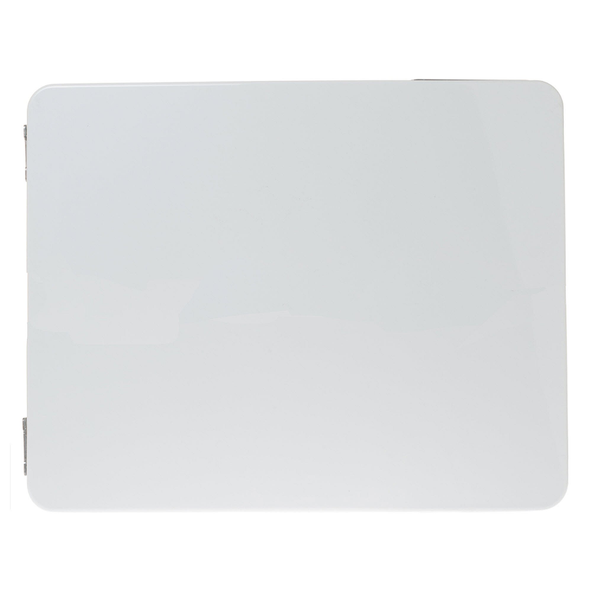 Part #we10X31003, Door Assembly