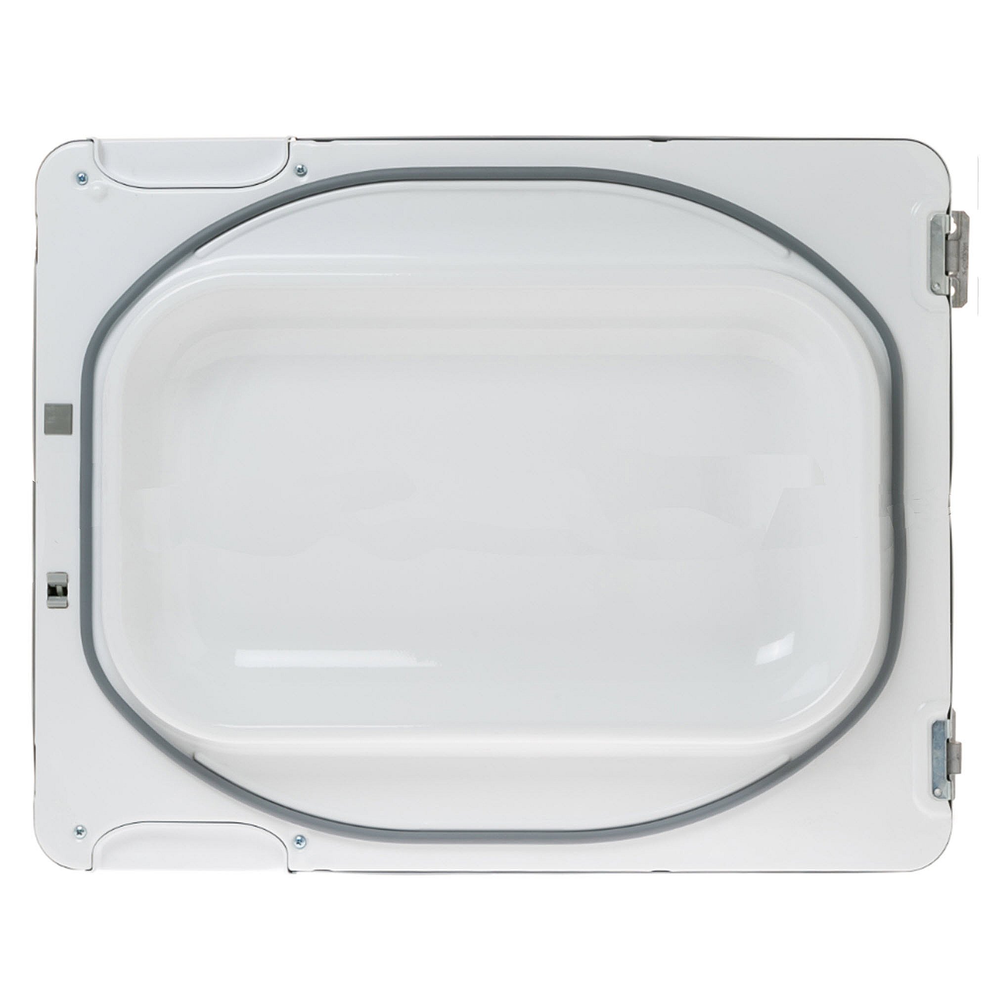Door Assembly WE10X31003